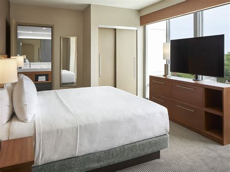 hyatt place evansville|hyatt place downtown chicago.